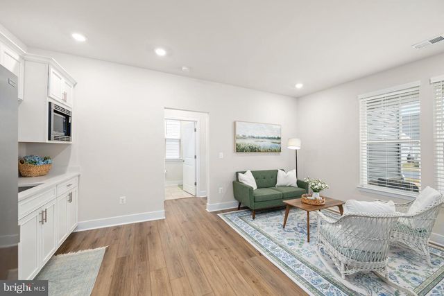 35059 KINDLETON LN, Lewes, DE 19958