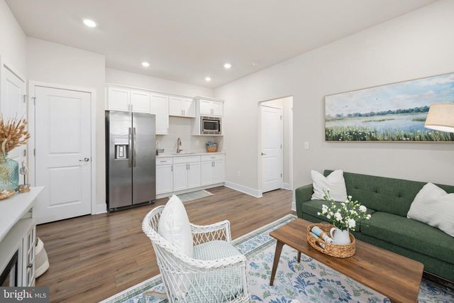 35059 KINDLETON LN, Lewes, DE 19958