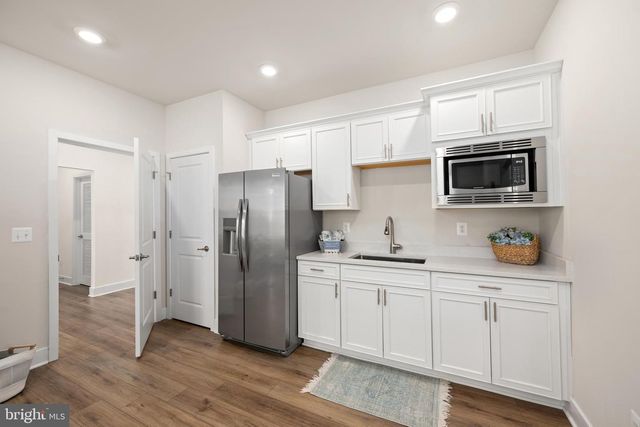 35059 KINDLETON LN, Lewes, DE 19958