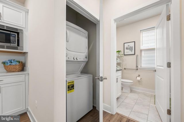 35059 KINDLETON LN, Lewes, DE 19958