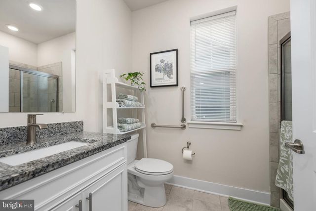 35059 KINDLETON LN, Lewes, DE 19958