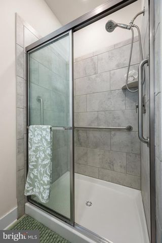 35059 KINDLETON LN, Lewes, DE 19958