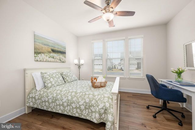 35059 KINDLETON LN, Lewes, DE 19958