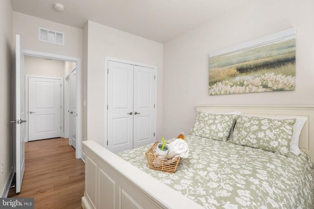 35059 KINDLETON LN, Lewes, DE 19958