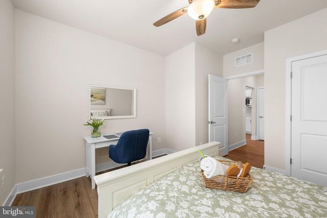 35059 KINDLETON LN, Lewes, DE 19958