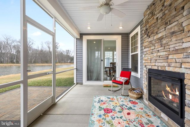 35059 KINDLETON LN, Lewes, DE 19958