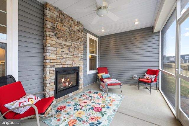 35059 KINDLETON LN, Lewes, DE 19958