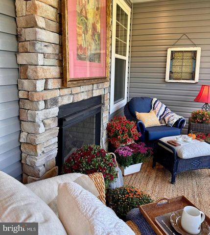 35059 KINDLETON LN, Lewes, DE 19958