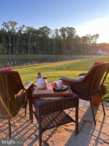 35059 KINDLETON LN, Lewes, DE 19958