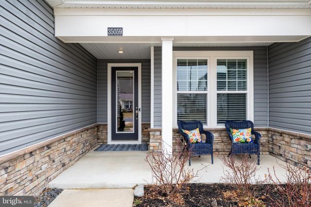 35059 KINDLETON LN, Lewes, DE 19958