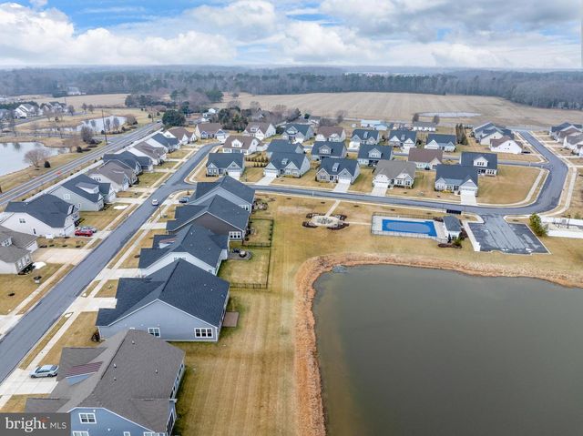 35059 KINDLETON LN, Lewes, DE 19958