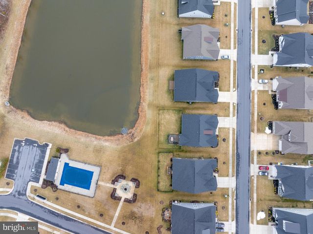 35059 KINDLETON LN, Lewes, DE 19958