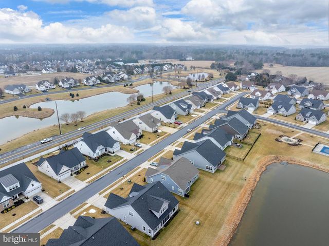 35059 KINDLETON LN, Lewes, DE 19958