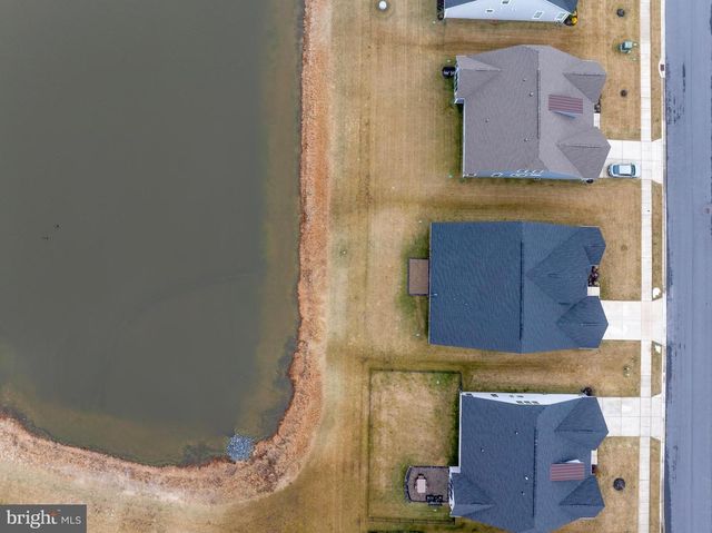 35059 KINDLETON LN, Lewes, DE 19958