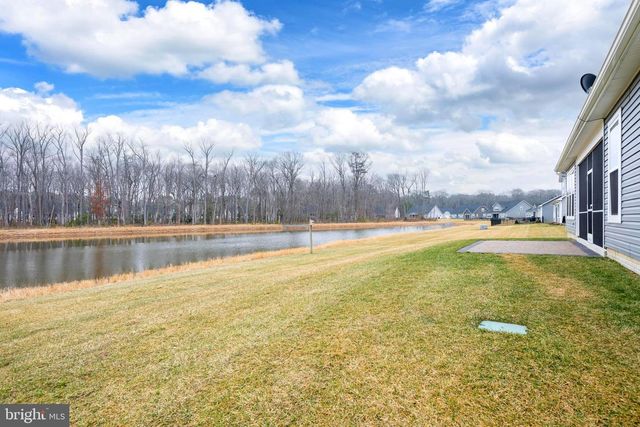 35059 KINDLETON LN, Lewes, DE 19958