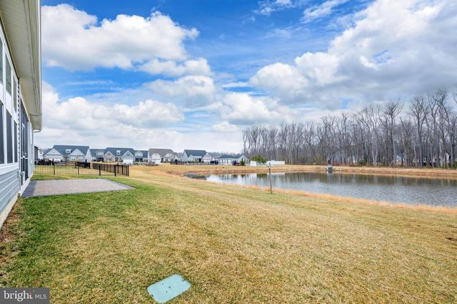 35059 KINDLETON LN, Lewes, DE 19958