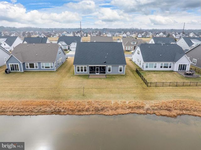 35059 KINDLETON LN, Lewes, DE 19958