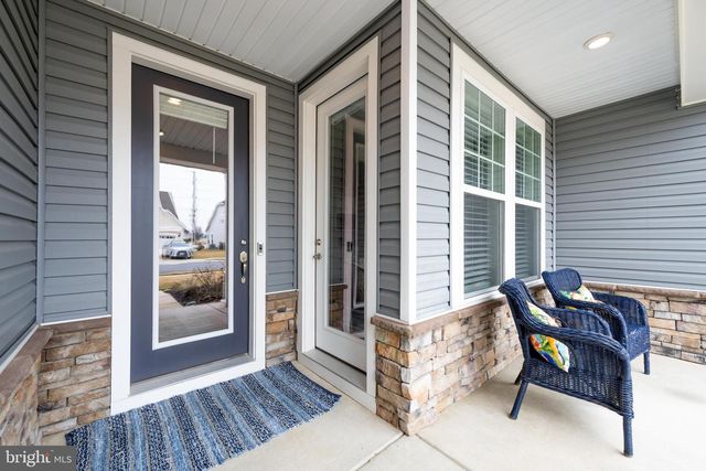 35059 KINDLETON LN, Lewes, DE 19958