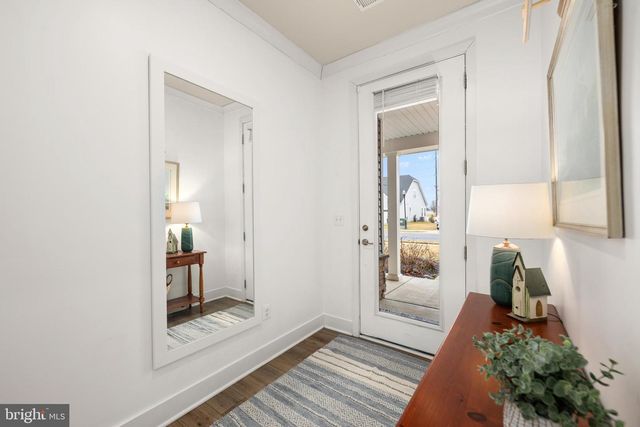 35059 KINDLETON LN, Lewes, DE 19958