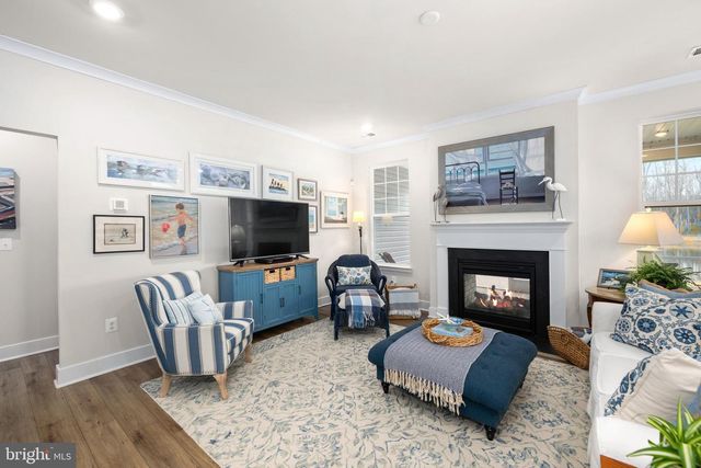 35059 KINDLETON LN, Lewes, DE 19958