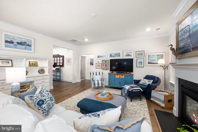 35059 KINDLETON LN, Lewes, DE 19958