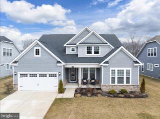 35059 KINDLETON LN, Lewes, DE 19958