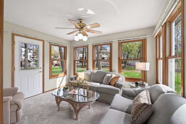 11830 175th Street W, Lakeville, MN 55044