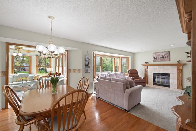 11830 175th Street W, Lakeville, MN 55044