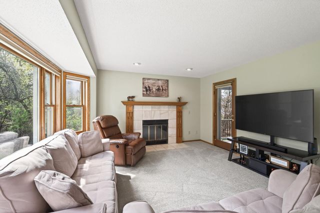 11830 175th Street W, Lakeville, MN 55044