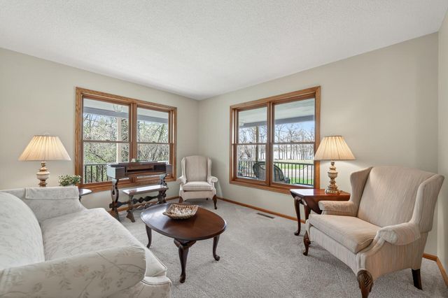 11830 175th Street W, Lakeville, MN 55044