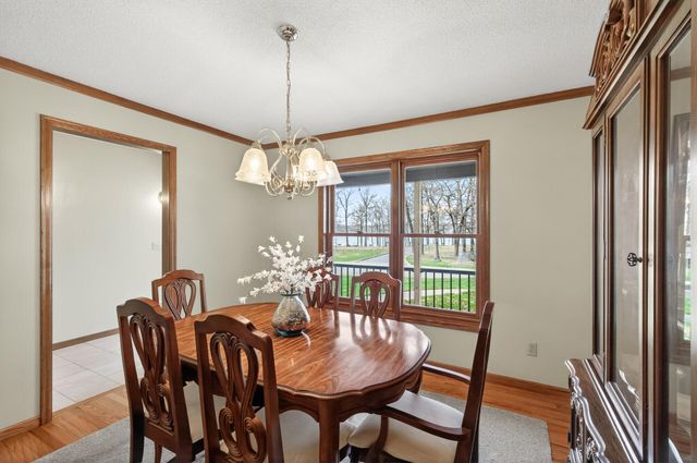 11830 175th Street W, Lakeville, MN 55044