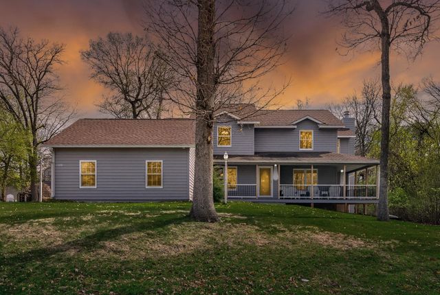 11830 175th Street W, Lakeville, MN 55044