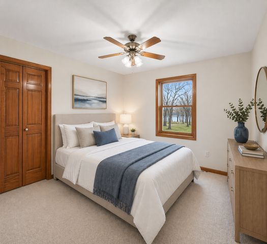 11830 175th Street W, Lakeville, MN 55044