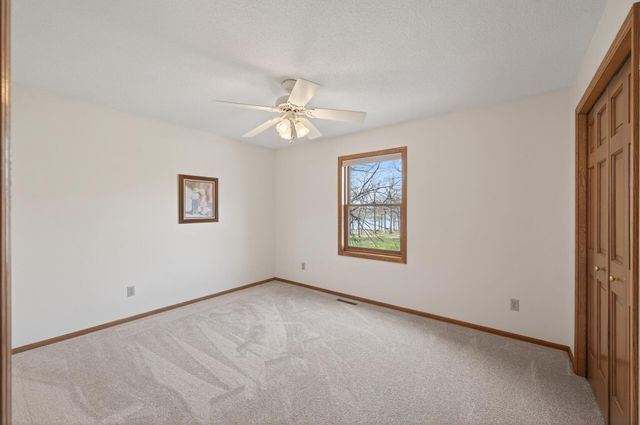 11830 175th Street W, Lakeville, MN 55044