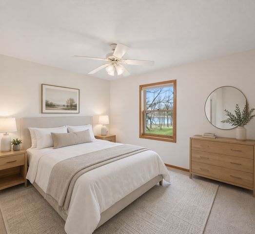 11830 175th Street W, Lakeville, MN 55044