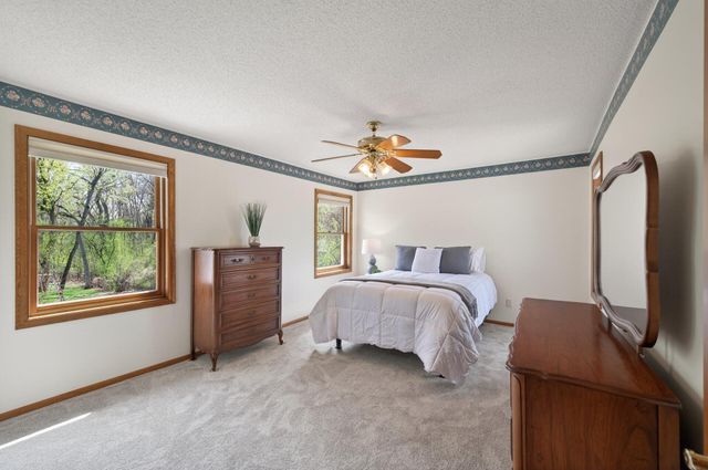 11830 175th Street W, Lakeville, MN 55044