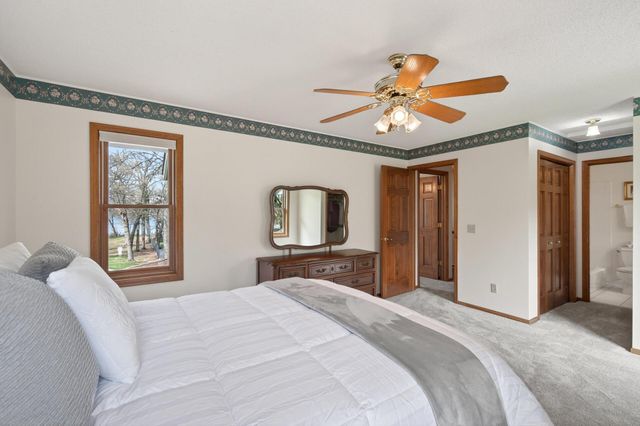 11830 175th Street W, Lakeville, MN 55044