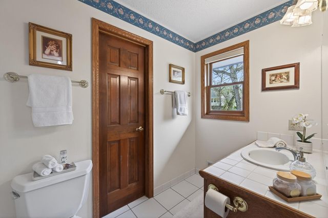 11830 175th Street W, Lakeville, MN 55044