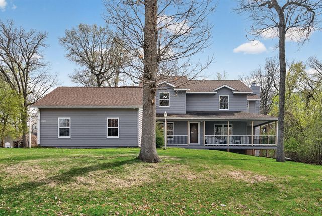 11830 175th Street W, Lakeville, MN 55044