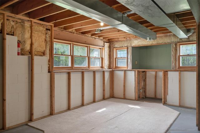 11830 175th Street W, Lakeville, MN 55044