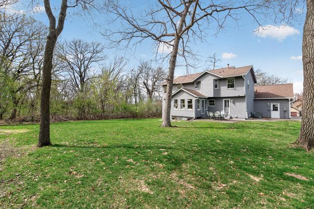 11830 175th Street W, Lakeville, MN 55044