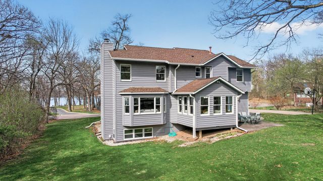 11830 175th Street W, Lakeville, MN 55044