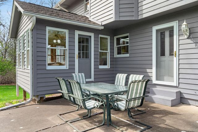 11830 175th Street W, Lakeville, MN 55044