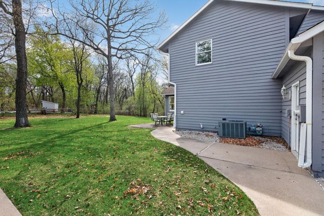 11830 175th Street W, Lakeville, MN 55044