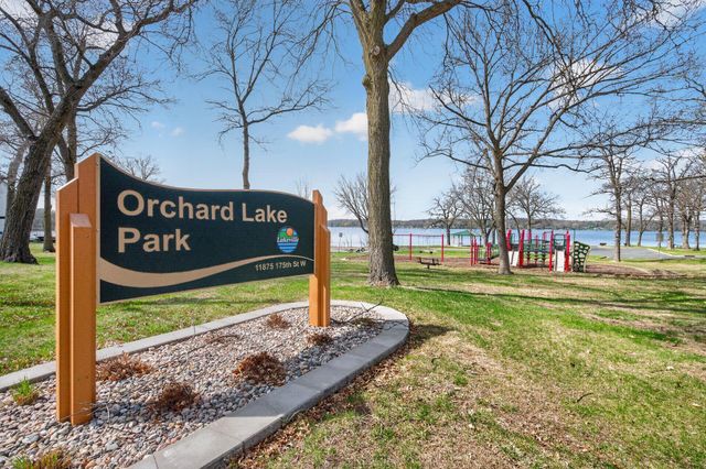 11830 175th Street W, Lakeville, MN 55044