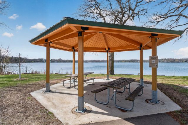 11830 175th Street W, Lakeville, MN 55044