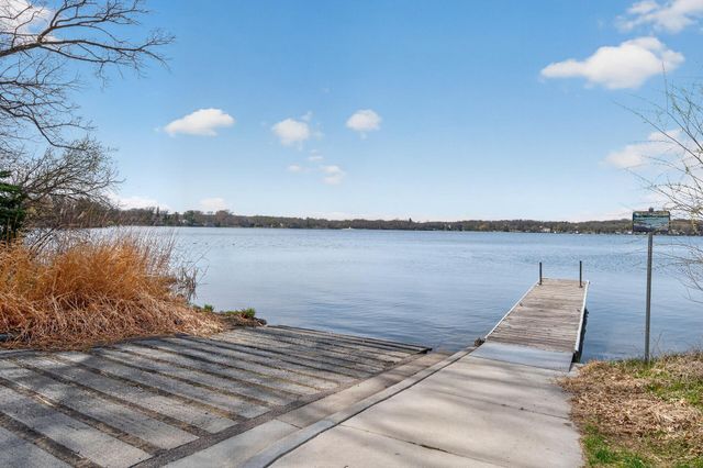 11830 175th Street W, Lakeville, MN 55044