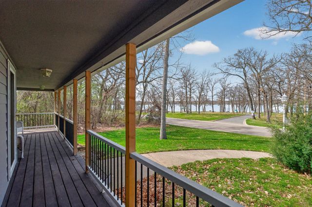 11830 175th Street W, Lakeville, MN 55044