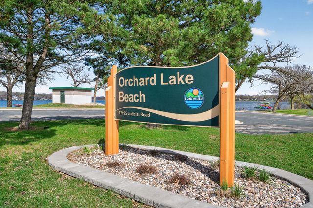 11830 175th Street W, Lakeville, MN 55044