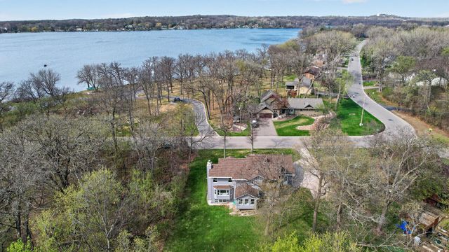 11830 175th Street W, Lakeville, MN 55044
